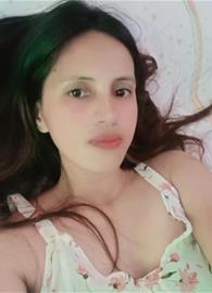 ifeelyou25