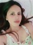 ifeelyou25