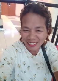 Alma Gomez