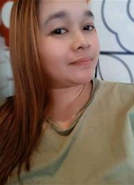 charisse ann