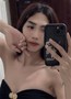 steffi yin