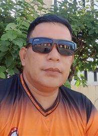 alal