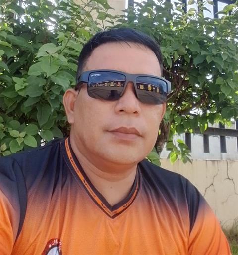 alal