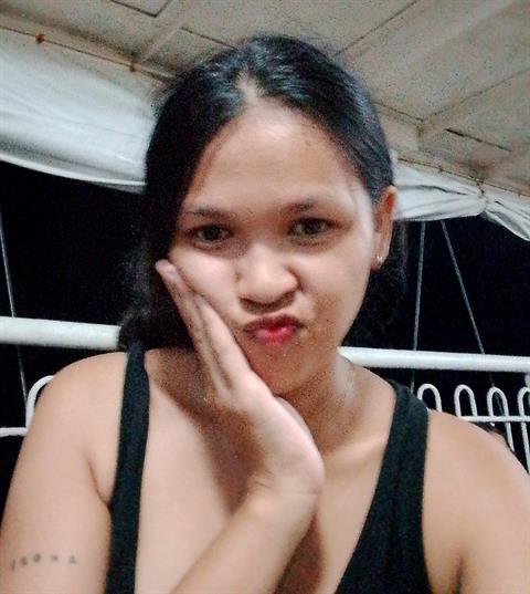jana123456
