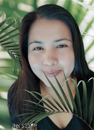 Lex_