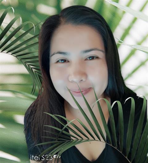 Lex_