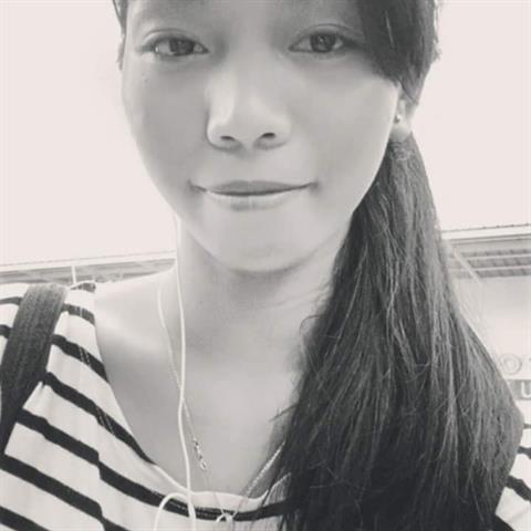 reca