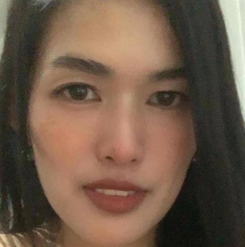 Janzzz