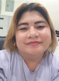 mardeline45