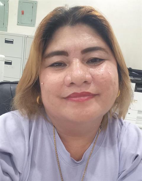 mardeline45