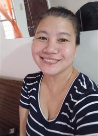 Liza14