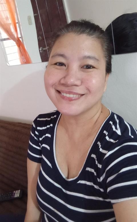 Liza14