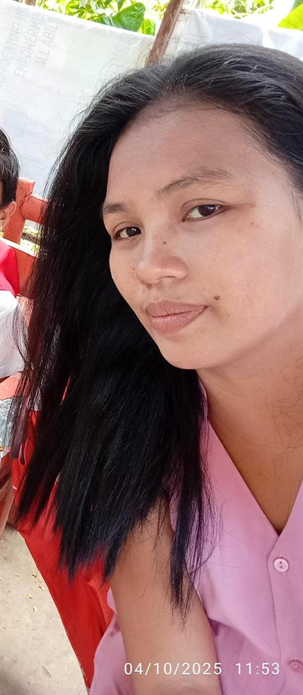 Mae Sanchez
