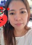jelay89