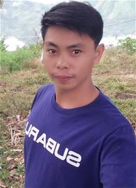marvin18