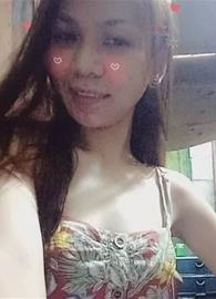 besty18
