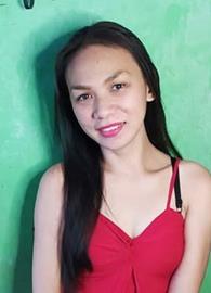 besty18