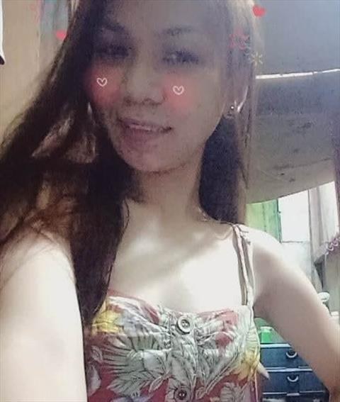 besty18