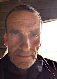 Damien75