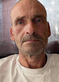 Damien75