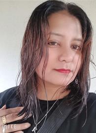 lynane