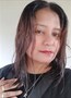 lynane