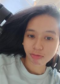Althea tello