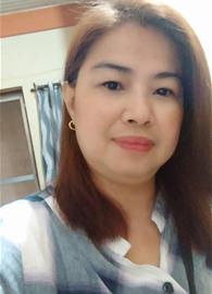 justNie