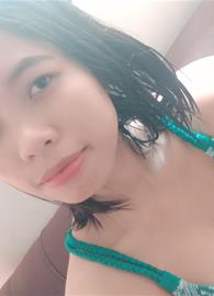 cutieyham23
