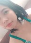 cutieyham23