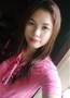 cutieyham23