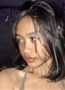 Joiee