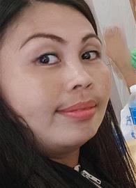 erbea