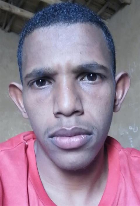 sideag