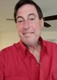cute_texas_guy_1_1
