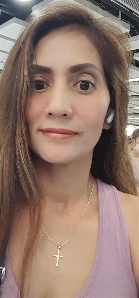 XiangAnis20