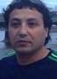 akef
