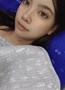 STEPHANIE112594