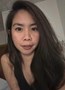 rachelg