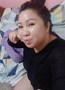 elvie Devida