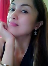 Yannilove