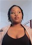 giftnadia504