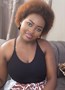 giftnadia504