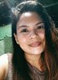 Julie Ann Timon