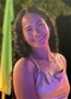 mai_cel513