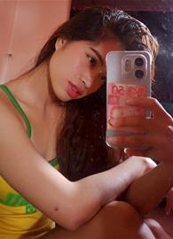 nopara