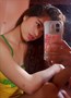 nopara
