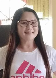 mj Durano
