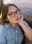 mj Durano