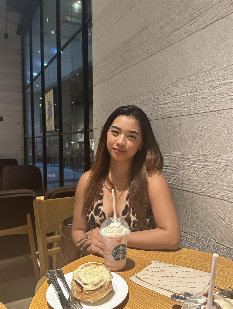 eliza03